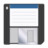 Devices gnome dev floppy Icon